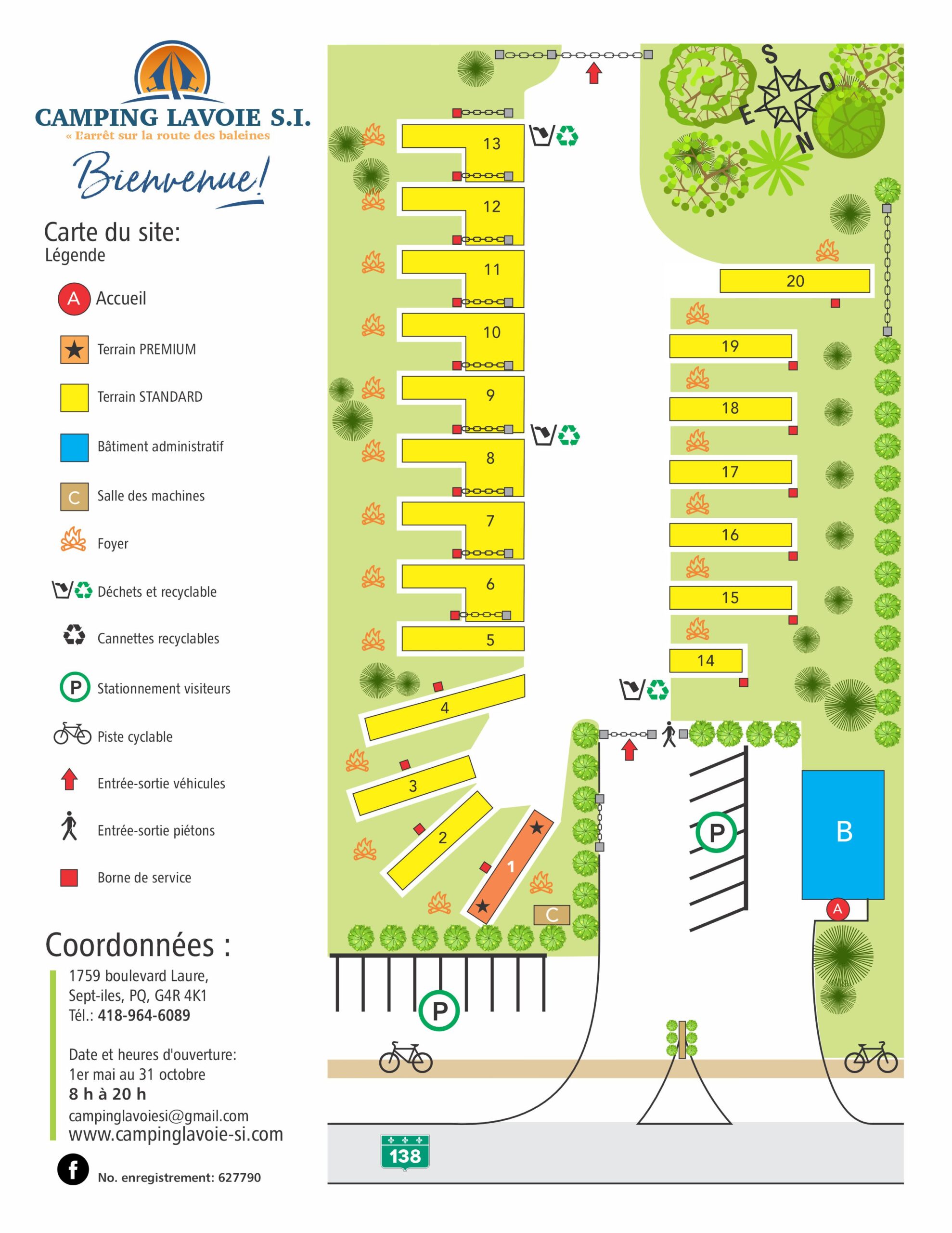 CARTE DU SITE-02nov2025